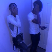 Jordan & Pippin Pt. 2 (feat. Lil Reaper) - Single - Ynts_tak3dwn