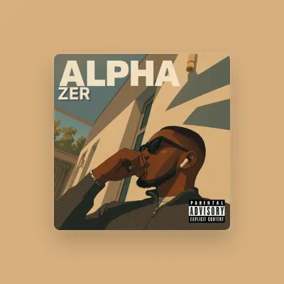 Listen to Zer_officiel, watch music videos, read bio, see tour dates & more!
