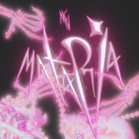 Me mataría - Single - Yeyonadamas & Yokyotoo