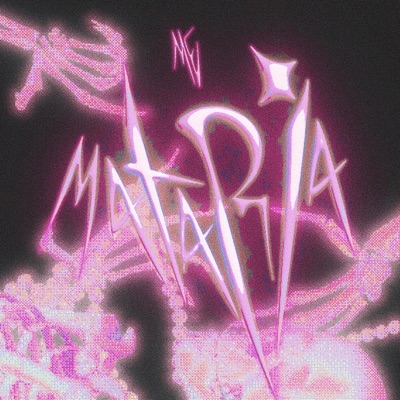 Me mataría - Single