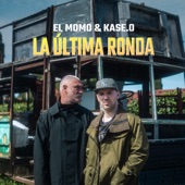 La Última Ronda artwork