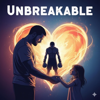 Unbreakable - Single