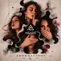 Adormecidos