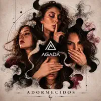 Adormecidos