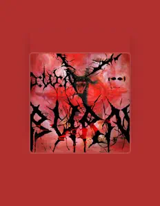 O:W:Nを聴いたり、ミュージックビデオを鑑賞したり、経歴やツアー日程などを確認したりしましょう！