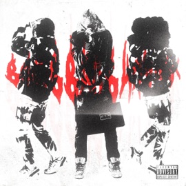 Влюбвиобильны whitek3d & Shadex