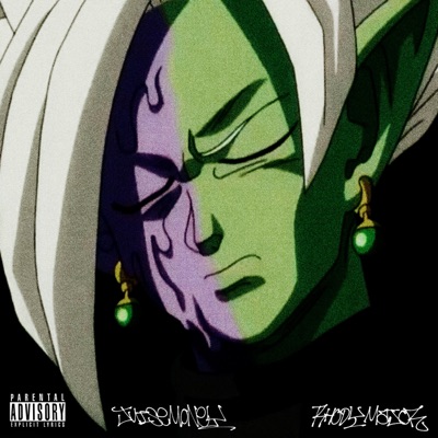 希望 - Single