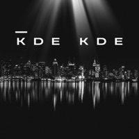 Kde Kde - Single - AB Hitmaker & Aasis Beats