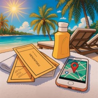 Nerdeysen (feat. JJ Brother) - Single - Hoffe