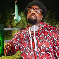 TrapLand - Single - Smoothyungin