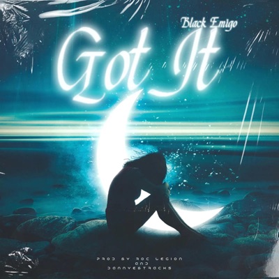 Got It - Single