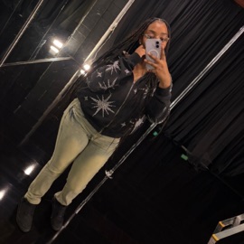 eastside bitch Prati