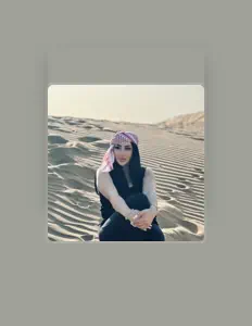 Umida Yunusovaを聴いたり、ミュージックビデオを鑑賞したり、経歴やツアー日程などを確認したりしましょう！