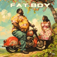 Fat Boy (feat. Winston Francis) - Single - Sid Bucknor