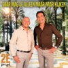 Daar Mag Je Alleen Maar Naar Kijken - Single