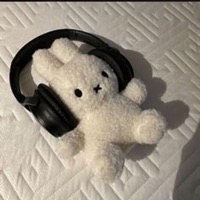 High - Single - 6IXXTY