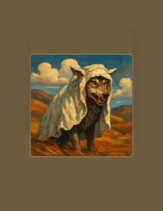 聆聽 Franciskurt、觀看音樂影片、閱讀小傳、查看巡演日期等！