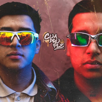 TEMPORIZADOR (feat. Nezio) - Single