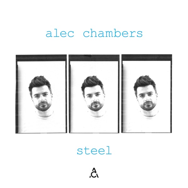 STEEL