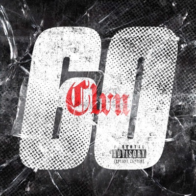 clvn - 60