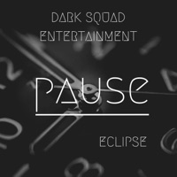 Pause - Single - Eclipse