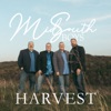 Mid South Boys - Harvest