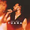TUANA