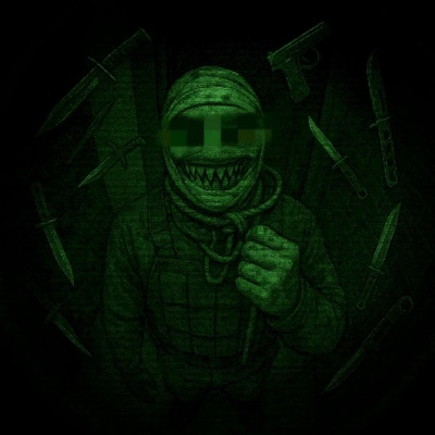 KASSAV (feat. NIGHTSXRA) - Single