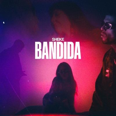 Bandida (Lauta_music & Tatohablao Remix) - Single