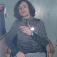 Jail freestyle 3 - Single - LIL S