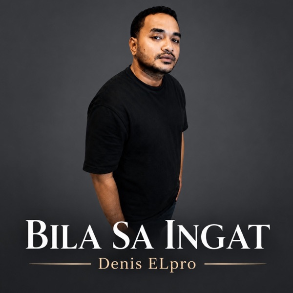 Bila Sa Ingat (feat. Vocalisa & Aldy MG)