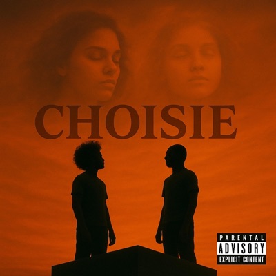 Choisie (feat. SLY DURTY) - Single