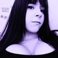 Matar ou Correr - Single - Rafa Craft