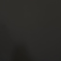 AUTOMATIC (feat. SpazzBlitz & Yen34) - Single - Bojack Horseman