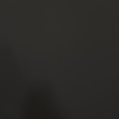 AUTOMATIC (feat. SpazzBlitz & Yen34) - Single