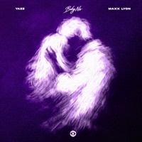 baby no - Single - Yazz & Maxx Lyon