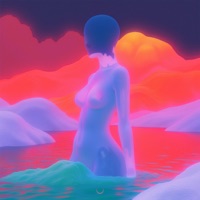 Обескуражить - Single - Джаро & cartel.no.cartier