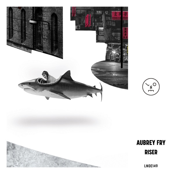 Riser - Single