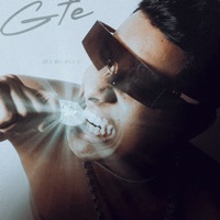 Ice do Polo - Single - GTe & AION