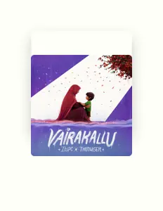 Posłuchaj wykonawcy ItsPC, obejrzyj teledyski, przeczytaj biografię, zobacz daty tras koncertowych i nie tylko!