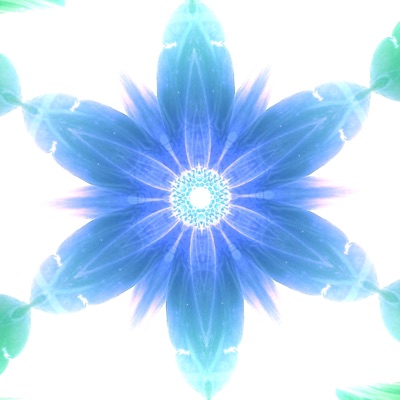 Live In Awe of Our Dire Existence