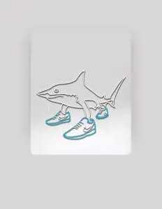 Tralalero Tralala dinle, müzik videolarını izle, biyografisini oku, tur tarihlerini ve daha fazlasını gör!