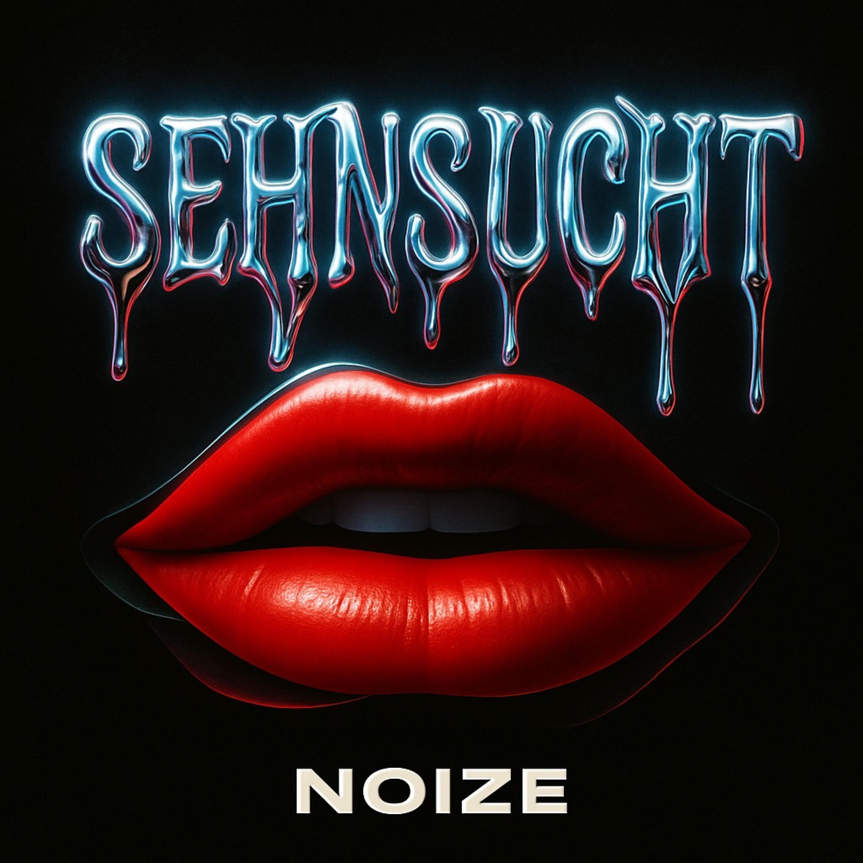 SEHNSUCHT - Single