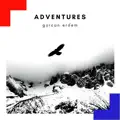 Adventures