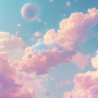 Yadira X Pdz - Single - SSGDoobie