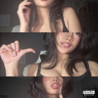 mob ties - Single - preacha