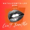 Can’t Breathe - Natalie Smith-Lee & Bemi lyrics