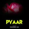 Pyaar - Single