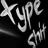 TyPe SHIT (feat. Dbo)