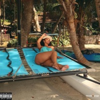 ShareMyLove (feat. Tielo Lanez & Kimi) - Single - Trackstarmark